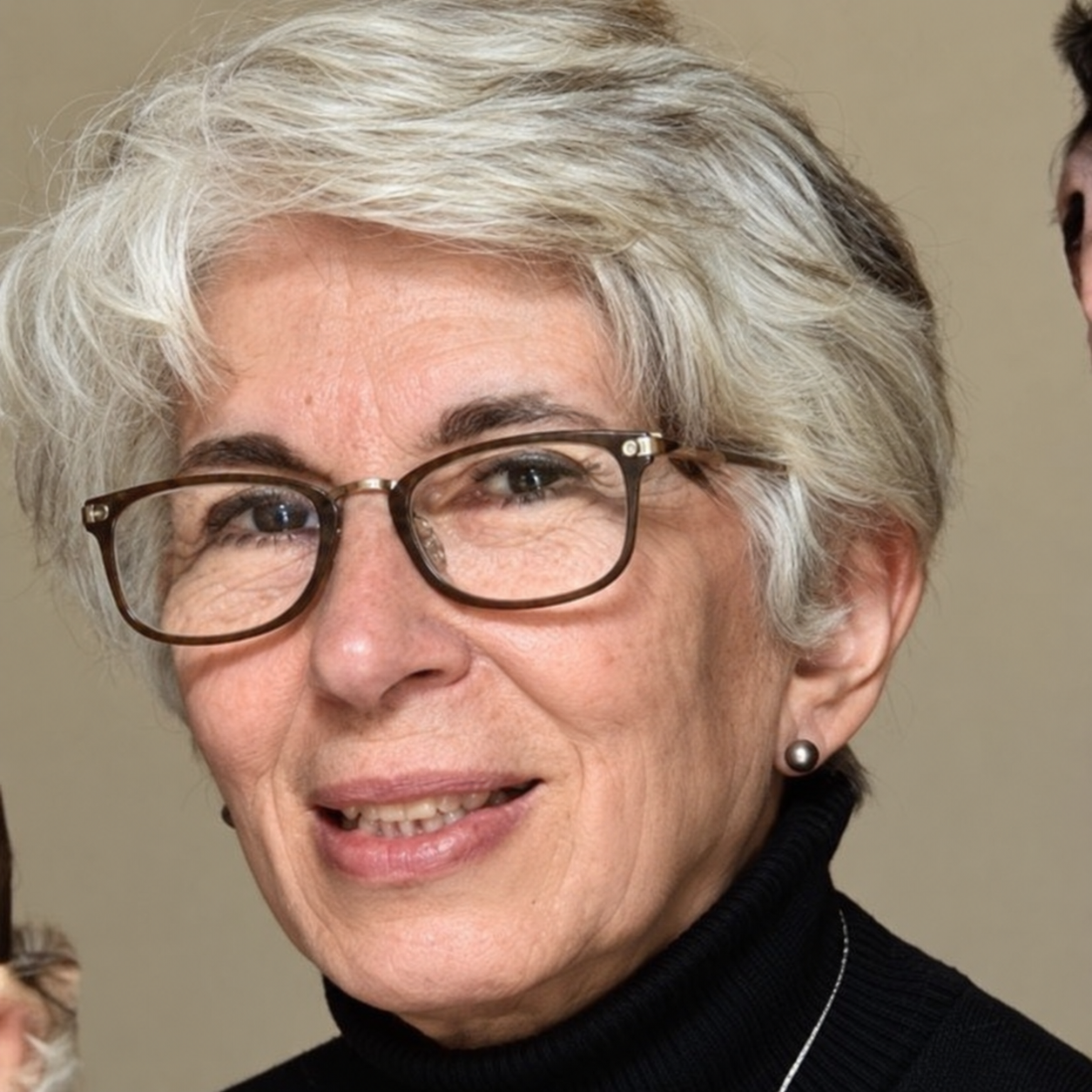 Carmen de Grado